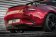 Tuning Zubehör Mazda MX-5 ND - zu Zoom Photo 1