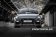 Tuning Zubehör Hyundai i30 N Hatchback - zu Zoom Photo 1