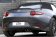 Tuning Zubehör Mazda MX-5 ND - zu Zoom Photo 1