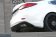 Mazda 6 GJ Sportauspuff Duplex 4 x Ø 76mm | ATH Auspuff Tuning - Zoom Photo 1