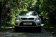 Ford Kuga Tagfahrlicht + LED Tagfahrleuchten nachrüsten - Zoom Photo 1