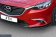 Tuning Zubehör Mazda 6 GJ Facelift - zu Zoom Photo 1
