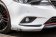Tuning Zubehör Mazda 6 GJ - zu Zoom Photo 1