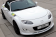 Tuning Zubehör Mazda MX-5 NC Facelift 1 - zu Zoom Photo 1