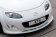 Tuning Zubehör Mazda MX-5 NC Facelift 1 - zu Zoom Photo 1