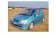 Tuning Zubehör Hyundai Getz bis 2005 - zu Zoom Photo 1