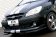Tuning Zubehör Hyundai Getz ab 2006 - zu Zoom Photo 1