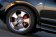 Tuning Zubehör Hyundai Santa Fe CM bis 2010 - zu Zoom Photo 1