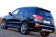 Tuning Zubehör Hyundai Santa Fe CM bis 2010 - zu Zoom Photo 1