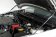 Tuning Zubehör Mazda 6 GH Facelift - zu Zoom Photo 1