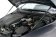 Tuning Zubehör Mazda CX-7 - zu Zoom Photo 1