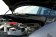 Tuning Zubehör Nissan Qashqai - zu Zoom Photo 1