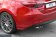 Tuning Zubehör Mazda 6 GJ Facelift - zu Zoom Photo 1