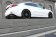 Tuning Zubehör Mazda 6 GJ - zu Zoom Photo 1