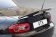 Tuning Zubehör Mazda MX-5 NA - zu Zoom Photo 1