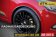 Tuning Zubehör Hyundai i20 GB ab 2014 - zu Zoom Photo 1