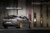 Tuning Zubehör Hyundai i30 N Fastback - zu Zoom Photo 1