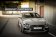 Tuning Zubehör Hyundai i30 N Fastback - zu Zoom Photo 1