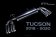 Tuning Zubehör Hyundai Tucson TL ab 2018 - zu Zoom Photo 1