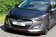 Tuning Zubehör Hyundai i30 GDH - zu Zoom Photo 1