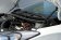 Tuning Zubehör Hyundai i30 GDH - zu Zoom Photo 1