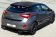 Tuning Zubehör Hyundai i30 GDH - zu Zoom Photo 1
