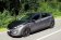 Tuning Zubehör Hyundai i30 GDH - zu Zoom Photo 1