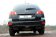 Tuning Zubehör Hyundai Santa Fe CM bis 2010 - zu Zoom Photo 1