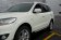 Tuning Zubehör Hyundai Santa Fe CM ab 2010 - zu Zoom Photo 1