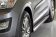 Tuning Zubehör Hyundai Santa Fe DM ab 2012 - zu Zoom Photo 1