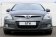 Hyundai i30 FD/FDH bis 2009 Tagfahrlicht + LED Tagfahrleuchten nachrüsten - Zoom Photo 1