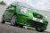 Tuning Zubehör Kia Picanto BA - zu Zoom Photo 1