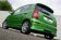 Tuning Zubehör Kia Picanto BA - zu Zoom Photo 1