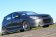Tuning Zubehör Hyundai i30 FD/FDH bis 2009 - zu Zoom Photo 1