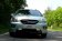 Kia Carens FG Tagfahrlicht + LED Tagfahrleuchten nachrüsten - Zoom Photo 1