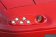 Mazda MX-5 NA Tagfahrlicht + LED Tagfahrleuchten nachrüsten - Zoom Photo 1
