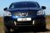 Nissan Qashqai Tagfahrlicht + LED Tagfahrleuchten nachrüsten - Zoom Photo 1