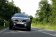 Nissan Qashqai Tagfahrlicht + LED Tagfahrleuchten nachrüsten - Zoom Photo 1