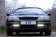 Renault Laguna Tagfahrlicht + LED Tagfahrleuchten nachrüsten - Zoom Photo 1