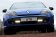 Renault Laguna Tagfahrlicht + LED Tagfahrleuchten nachrüsten - Zoom Photo 1