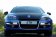 Renault Laguna Tagfahrlicht + LED Tagfahrleuchten nachrüsten - Zoom Photo 1