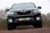 Hyundai Santa Fe CM ab 2010 Tagfahrlicht + LED Tagfahrleuchten nachrüsten - Zoom Photo 1