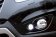 Hyundai Santa Fe CM ab 2010 Tagfahrlicht + LED Tagfahrleuchten nachrüsten - Zoom Photo 1