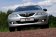Mazda 6 GG / GY Tagfahrlicht + LED Tagfahrleuchten nachrüsten - Zoom Photo 1