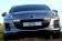 Mazda 3 BL Facelift Tagfahrlicht + LED Tagfahrleuchten nachrüsten - Zoom Photo 1