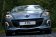 Mazda 3 BL Facelift Tagfahrlicht + LED Tagfahrleuchten nachrüsten - Zoom Photo 1