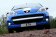 Peugeot 107 Tagfahrlicht + LED Tagfahrleuchten nachrüsten - Zoom Photo 1