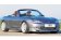Tuning Zubehör Mazda MX-5 NB Facelift - zu Zoom Photo 1