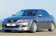 Tuning Zubehör Mazda 6 GG / GY - zu Zoom Photo 1