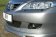 Tuning Zubehör Mazda 6 GG / GY - zu Zoom Photo 1
